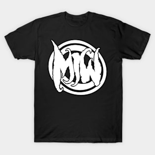 motionless-in-white-high-resolution 145 T-Shirt